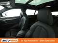 BMW X2 M M35i  Aut.*NAVI*CAM*TEMPO*SHZ* Schwarz - thumbnail 27