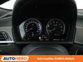 BMW X2 M M35i  Aut.*NAVI*CAM*TEMPO*SHZ* Noir - thumbnail 20