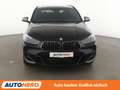 BMW X2 M M35i  Aut.*NAVI*CAM*TEMPO*SHZ* Noir - thumbnail 9