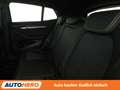 BMW X2 M M35i  Aut.*NAVI*CAM*TEMPO*SHZ* Noir - thumbnail 14
