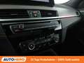 BMW X2 M M35i  Aut.*NAVI*CAM*TEMPO*SHZ* Schwarz - thumbnail 23