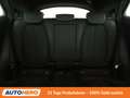 BMW X2 M M35i  Aut.*NAVI*CAM*TEMPO*SHZ* Schwarz - thumbnail 33