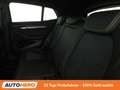 BMW X2 M M35i  Aut.*NAVI*CAM*TEMPO*SHZ* Schwarz - thumbnail 34