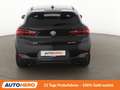 BMW X2 M M35i  Aut.*NAVI*CAM*TEMPO*SHZ* Schwarz - thumbnail 5