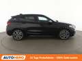 BMW X2 M M35i  Aut.*NAVI*CAM*TEMPO*SHZ* Schwarz - thumbnail 7