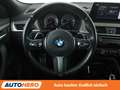 BMW X2 M M35i  Aut.*NAVI*CAM*TEMPO*SHZ* Noir - thumbnail 37