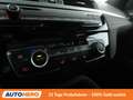 BMW X2 M M35i  Aut.*NAVI*CAM*TEMPO*SHZ* Schwarz - thumbnail 24