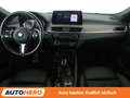 BMW X2 M M35i  Aut.*NAVI*CAM*TEMPO*SHZ* Noir - thumbnail 35