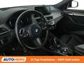 BMW X2 M M35i  Aut.*NAVI*CAM*TEMPO*SHZ* Schwarz - thumbnail 32