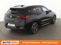 BMW X2 M M35i  Aut.*NAVI*CAM*TEMPO*SHZ* Schwarz - thumbnail 6