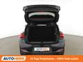 BMW X2 M M35i  Aut.*NAVI*CAM*TEMPO*SHZ* Schwarz - thumbnail 29