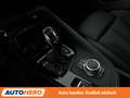 BMW X2 M M35i  Aut.*NAVI*CAM*TEMPO*SHZ* Noir - thumbnail 25