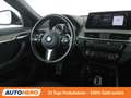BMW X2 M M35i  Aut.*NAVI*CAM*TEMPO*SHZ* Schwarz - thumbnail 13