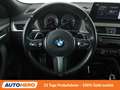 BMW X2 M M35i  Aut.*NAVI*CAM*TEMPO*SHZ* Schwarz - thumbnail 19