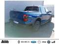 Ford Ranger 3,0 l EcoBlue Doppelkabine Autm. Wildtrak NAVI SHZ Blau - thumbnail 5