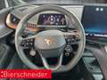 CUPRA Tavascan Endurance ALWETTER BELOW ZERO Weiß - thumbnail 10