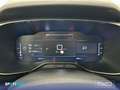 Citroen C5 Aircross BlueHDi S&S Plus EAT8 130 Blanco - thumbnail 12