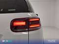 Citroen C5 Aircross BlueHDi S&S Plus EAT8 130 Blanco - thumbnail 24