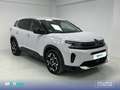 Citroen C5 Aircross BlueHDi S&S Plus EAT8 130 Blanco - thumbnail 3