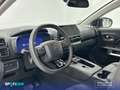Citroen C5 Aircross BlueHDi S&S Plus EAT8 130 Blanco - thumbnail 8