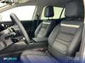 Citroen C5 Aircross BlueHDi S&S Plus EAT8 130 Blanco - thumbnail 9