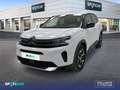 Citroen C5 Aircross BlueHDi S&S Plus EAT8 130 Blanco - thumbnail 1