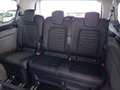 Ford Tourneo Custom 320 L1H1 VA Autm. Titanium X *AHK* Grau - thumbnail 21