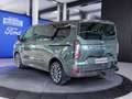 Ford Tourneo Custom 320 L1H1 VA Autm. Titanium X *AHK* Grau - thumbnail 4