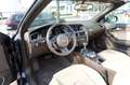 Audi A5 Cabrio 2,0 TSI  quattro Kam Sitz-Klima B&O! Schwarz - thumbnail 14