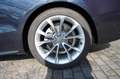 Audi A5 Cabrio 2,0 TSI  quattro Kam Sitz-Klima B&O! Schwarz - thumbnail 24