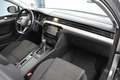Volkswagen Passat Variant 2.0TDI Business DSG*AHK*LED Silber - thumbnail 14