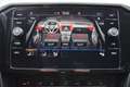 Volkswagen Passat Variant 2.0TDI Business DSG*AHK*LED Silber - thumbnail 24
