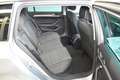 Volkswagen Passat Variant 2.0TDI Business DSG*AHK*LED Silber - thumbnail 17