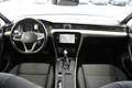 Volkswagen Passat Variant 2.0TDI Business DSG*AHK*LED Silber - thumbnail 13