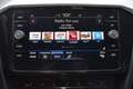 Volkswagen Passat Variant 2.0TDI Business DSG*AHK*LED Silber - thumbnail 26