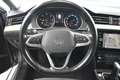 Volkswagen Passat Variant 2.0TDI Business DSG*AHK*LED Silber - thumbnail 22