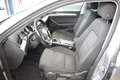 Volkswagen Passat Variant 2.0TDI Business DSG*AHK*LED Silber - thumbnail 11
