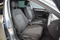 Volkswagen Passat Variant 2.0TDI Business DSG*AHK*LED Silber - thumbnail 15
