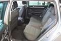 Volkswagen Passat Variant 2.0TDI Business DSG*AHK*LED Silber - thumbnail 16