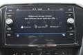 Volkswagen Passat Variant 2.0TDI Business DSG*AHK*LED Silber - thumbnail 27