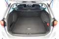 Volkswagen Passat Variant 2.0TDI Business DSG*AHK*LED Silber - thumbnail 9