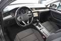 Volkswagen Passat Variant 2.0TDI Business DSG*AHK*LED Silber - thumbnail 12