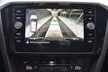 Volkswagen Passat Variant 2.0TDI Business DSG*AHK*LED Silber - thumbnail 21