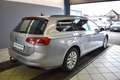 Volkswagen Passat Variant 2.0TDI Business DSG*AHK*LED Silber - thumbnail 6