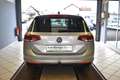 Volkswagen Passat Variant 2.0TDI Business DSG*AHK*LED Silber - thumbnail 5
