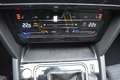 Volkswagen Passat Variant 2.0TDI Business DSG*AHK*LED Silber - thumbnail 28