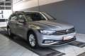 Volkswagen Passat Variant 2.0TDI Business DSG*AHK*LED Silber - thumbnail 3