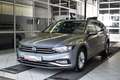 Volkswagen Passat Variant 2.0TDI Business DSG*AHK*LED Silber - thumbnail 1