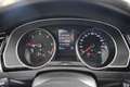 Volkswagen Passat Variant 2.0TDI Business DSG*AHK*LED Silber - thumbnail 20