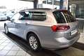Volkswagen Passat Variant 2.0TDI Business DSG*AHK*LED Silber - thumbnail 4